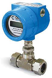 Flow Meter