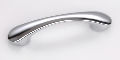 C-Polo Cabinet Handle, Feature : Light weight