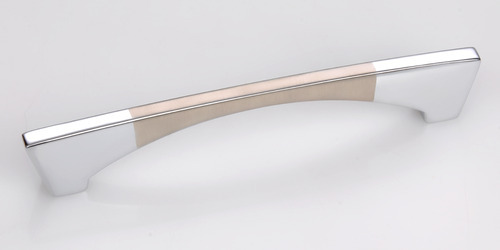 Sonic Cabinet Handle, Feature : Light weight