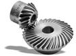 Bevel Gear