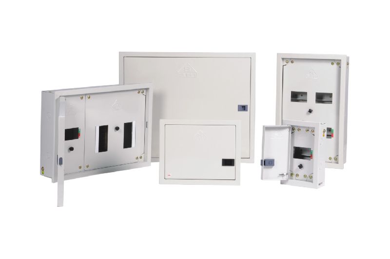 Distribution Boards