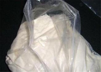 4CMC 4CDC 2 NMC Chemical