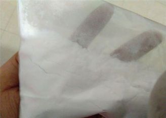 MMC 3 Methylmethcathinone Chemical