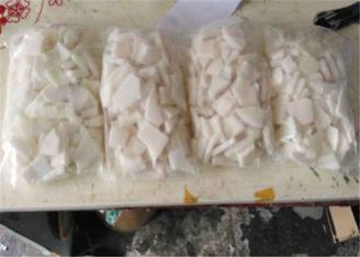 Big Blocky Dibutylone Crystal