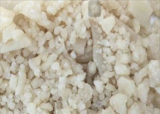 M Ethyl Ephedrone Mep Chemical