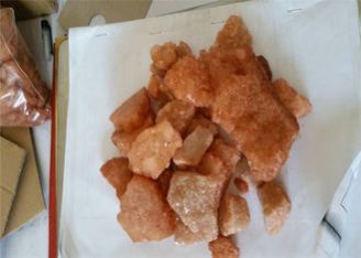 Methylmethcathinone Pharmaceutical Intermediates