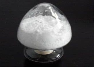 Dimethylphenidate White Powder Chemical