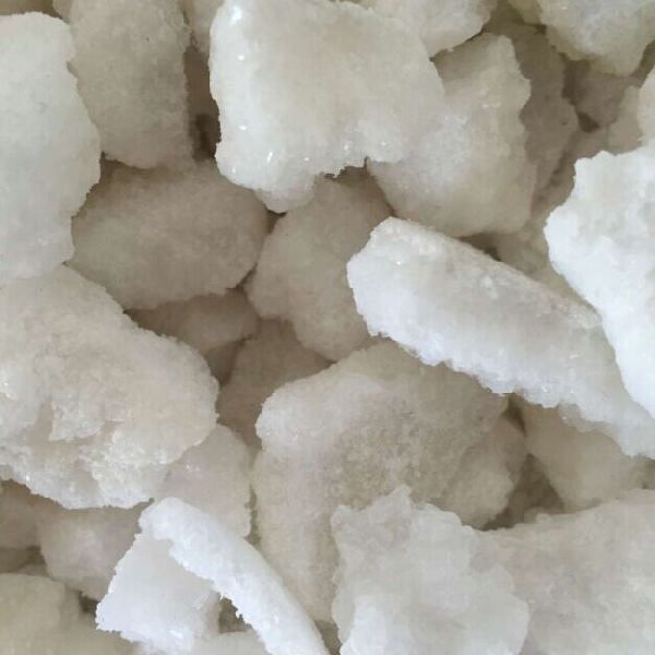 Ethyl-Hexedrone Crystal HEXEN Big Crystal