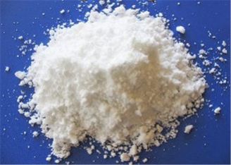 Research Chemical Intermediates Naphyrone