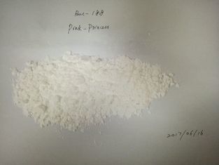 Legal Strong U 48800 MAF White Powder