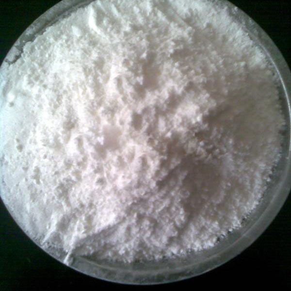MDPH White Powder