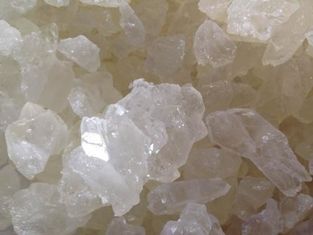 4 Methyl -methylamino Valerophenone Chemical