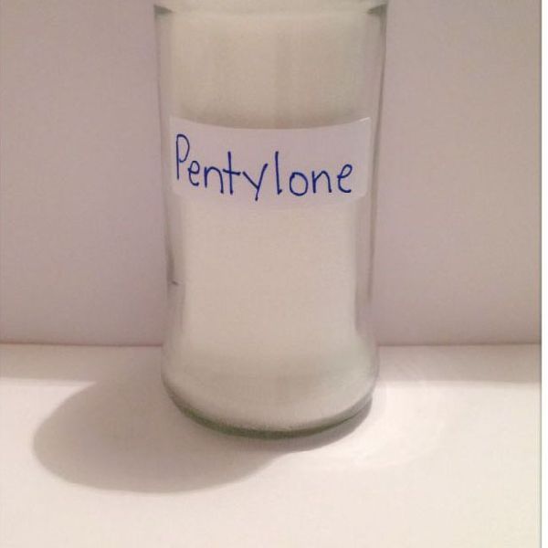 Pentylone Big Crystal