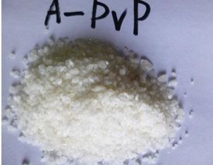 White Active Pharmaceutical Intermediates