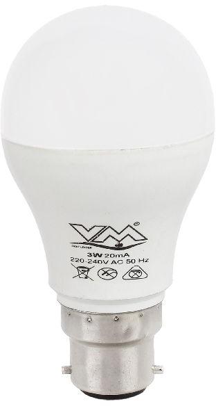 Led Light Bulb