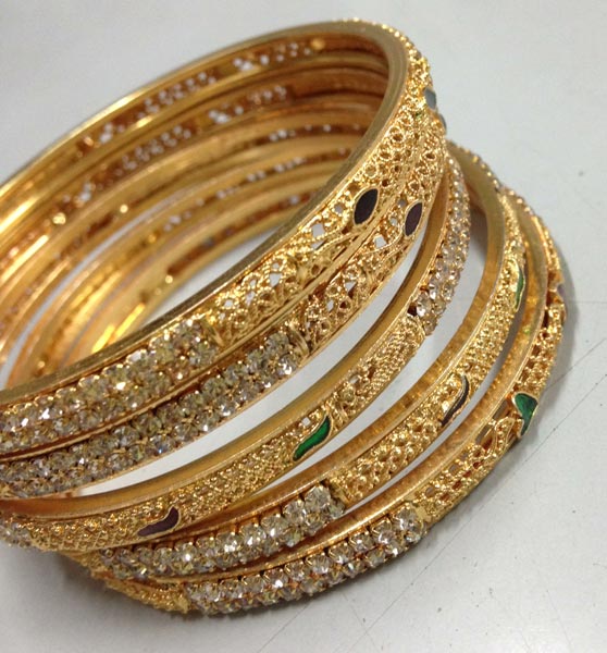 Artificial Bangles, Packaging Type : Box
