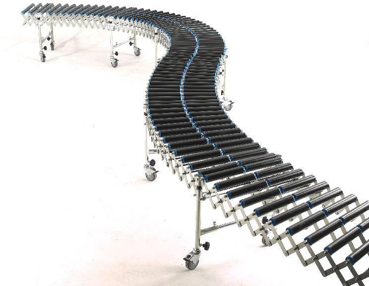 Flexible Conveyor B