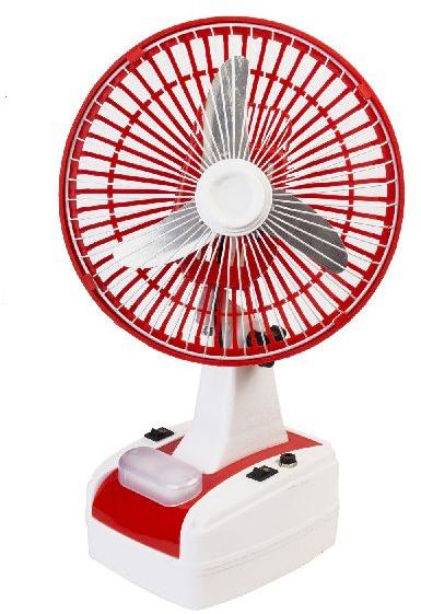 Table Fans