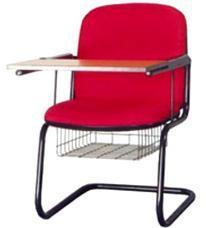 staples ardfield mesh back task chair