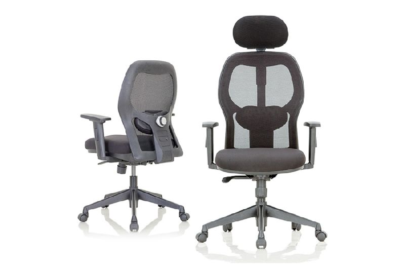 Anatom Office Chair