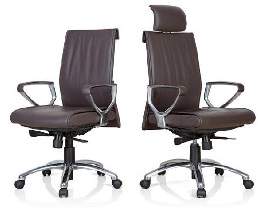 Crown Office Chair