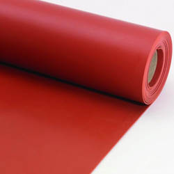 Butyl Rubber Sheets, Width : Calendered Up To 1.9m Wide