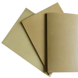 Plain Silicone Rubber Sheets, Feature : Anti Cut, Smooth Surface