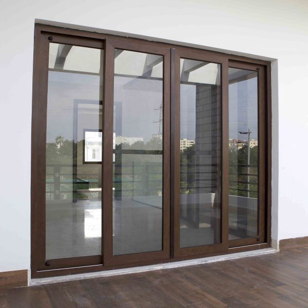 Wood Texture Door Manufacturer In Raipur Chhattisgarh India By Jk