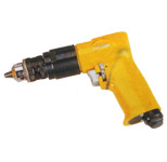 Reversible Drill