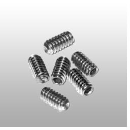 Grub Screws