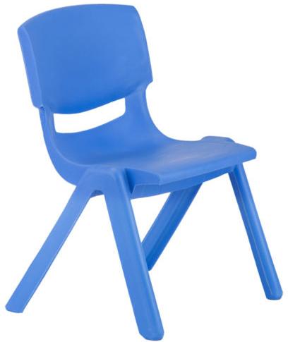 Universal plastic chairs discount price