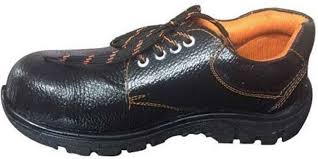 AVON SAFETY SHOES