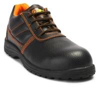 FOUR SEASONS SAFETY SHOES