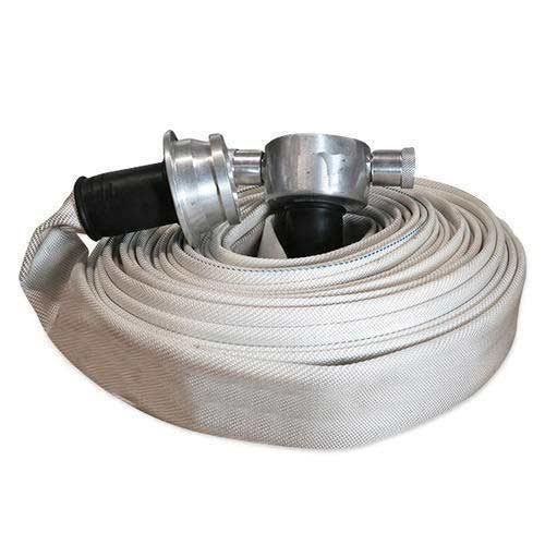 COUPLING Stainless Steel RRL CANVAS HOSE Pipe