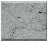 Madanapalli White Granite