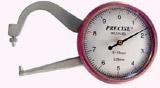 Pipe Thickness Gauge