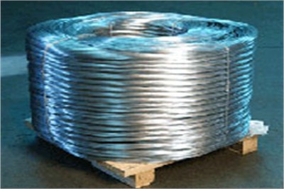 stainless steel wire