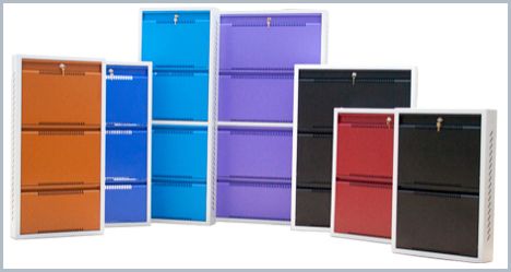 Stainless Steel Shoes Rack