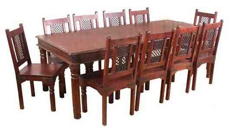 Dinning Table Sets