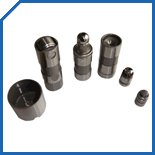 Valve Train Components