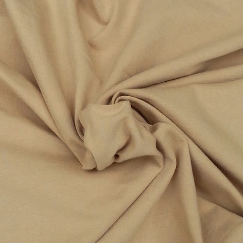 Polyester/Viscose Khaki Fabric, for Police Uniform, Feature : Easily Washable