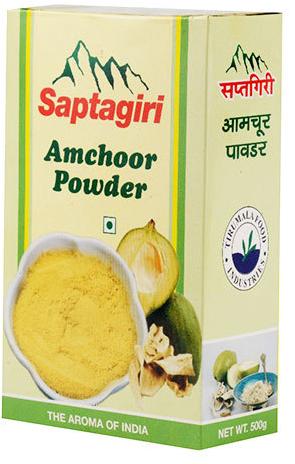 Amchoor Powder