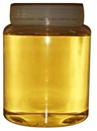 Soya Acid Oil