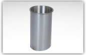 Cylinder Sleeve Dry Liners