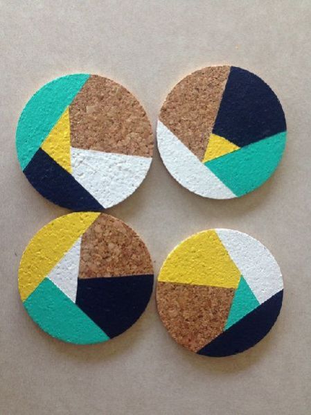 Coaster Printing Services