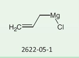 Allylmagnesium Chloride