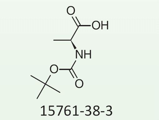 Amino Acid Esters