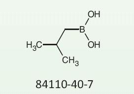 Isobutylboronic Acid