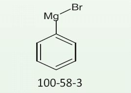 Phenylmagnesium Bromide