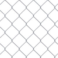 chain link fencings